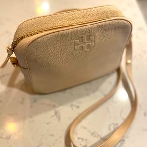 Tory Burch Bag
